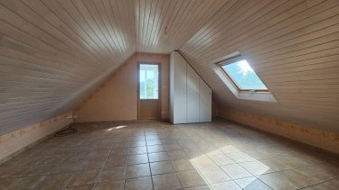 Maison a vendre Riec sur Bélon 29340 Finistère 192 m2 8 pièces 405600 euros