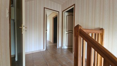 Maison a vendre Riec sur Bélon 29340 Finistère 192 m2 8 pièces 405600 euros