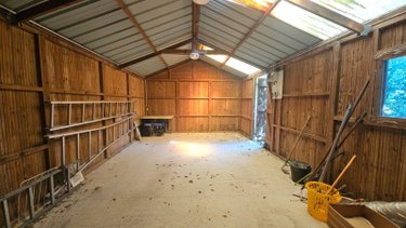 Maison a vendre Riec sur Bélon 29340 Finistère 192 m2 8 pièces 405600 euros