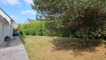Maison a vendre Riec sur Bélon 29340 Finistère 192 m2 8 pièces 405600 euros