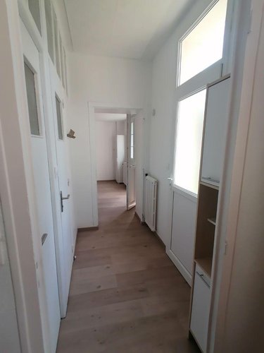 Location maison Rennes 35000 Ille-et-Vilaine 62 m2 4 pièces 1120 euros