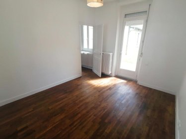 Location maison Rennes 35000 Ille-et-Vilaine 62 m2 4 pièces 1120 euros