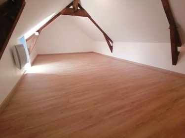 Location maison Rennes 35000 Ille-et-Vilaine 62 m2 4 pièces 1120 euros