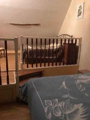 Maison a vendre Menetou-Salon 18510 Cher 84 m2 5 pièces 105000 euros