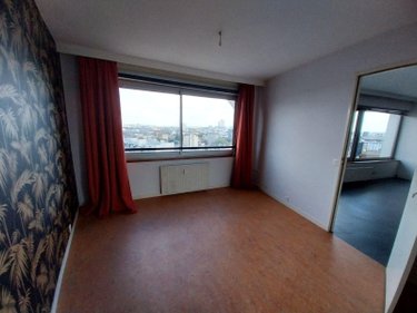 Appartement a vendre Rennes 35000 Ille-et-Vilaine 51 m2 2 pièces 239200 euros