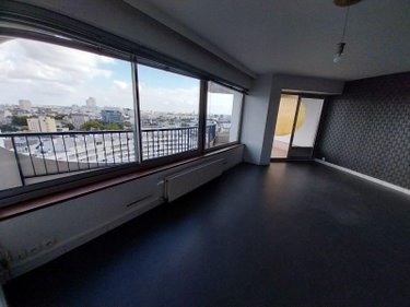 Appartement a vendre Rennes 35000 Ille-et-Vilaine 51 m2 2 pièces 228800 euros