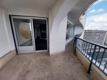Appartement a vendre Rennes 35000 Ille-et-Vilaine 51 m2 2 pièces 228800 euros