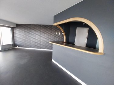 Appartement a vendre Rennes 35000 Ille-et-Vilaine 51 m2 2 pièces 228800 euros