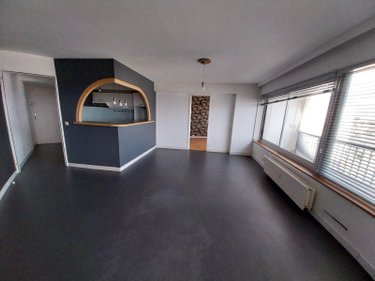 Appartement a vendre Rennes 35000 Ille-et-Vilaine 51 m2 2 pièces 228800 euros