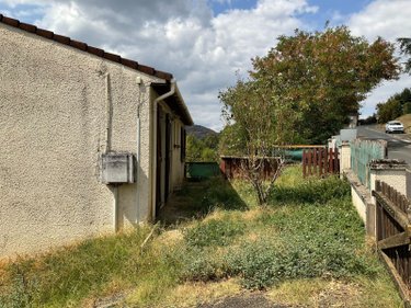 Maison a vendre Souillac 46200 Lot 80 m2 4 pièces 125800 euros
