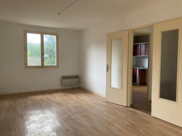 Maison a vendre Souillac 46200 Lot 80 m2 4 pièces 125800 euros