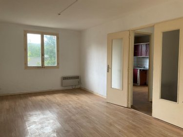 Maison a vendre Souillac 46200 Lot 80 m2 4 pièces 145000 euros