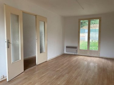 Maison a vendre Souillac 46200 Lot 80 m2 4 pièces 125800 euros