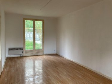 Maison a vendre Souillac 46200 Lot 80 m2 4 pièces 125800 euros