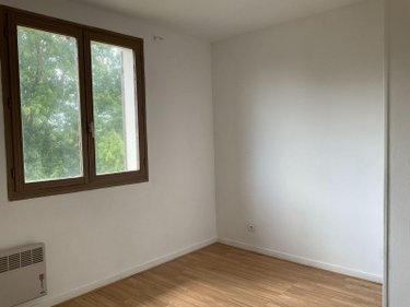 Maison a vendre Souillac 46200 Lot 80 m2 4 pièces 125800 euros