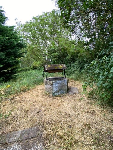 Maison a vendre Clion 36700 Indre 64 m2 3 pièces 64800 euros
