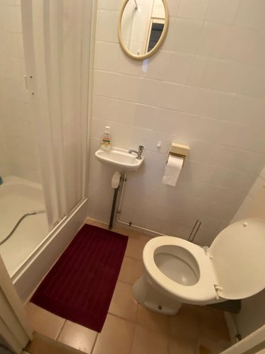Maison a vendre Clion 36700 Indre 64 m2 3 pièces 64800 euros