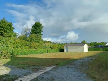 Maison a vendre Combrit 29120 Finistère 87 m2 3 pièces 261250 euros