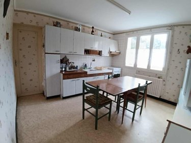 Maison a vendre Combrit 29120 Finistère 87 m2 3 pièces 241500 euros