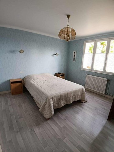 Maison a vendre Combrit 29120 Finistère 87 m2 3 pièces 261250 euros