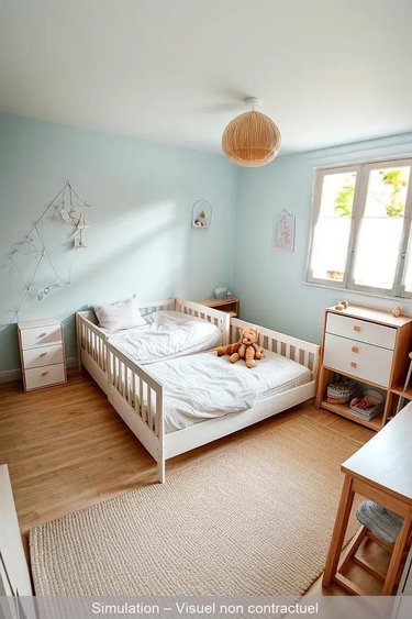 Maison a vendre Combrit 29120 Finistère 87 m2 3 pièces 261250 euros