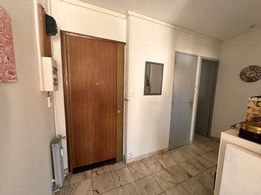 Appartement a vendre La Valette-du-Var 83160 Var 73 m2 3 pièces 240000 euros