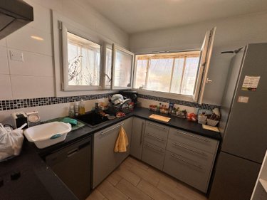 Appartement a vendre La Valette-du-Var 83160 Var 73 m2 3 pièces 240000 euros