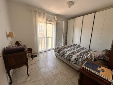 Appartement a vendre La Valette-du-Var 83160 Var 73 m2 3 pièces 240000 euros