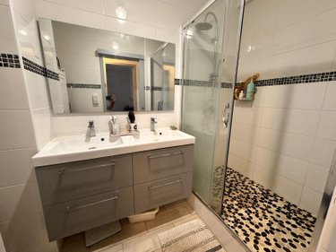 Appartement a vendre La Valette-du-Var 83160 Var 73 m2 3 pièces 240000 euros