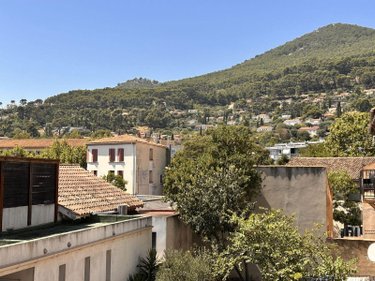 Appartement a vendre La Valette-du-Var 83160 Var 73 m2 3 pièces 240000 euros