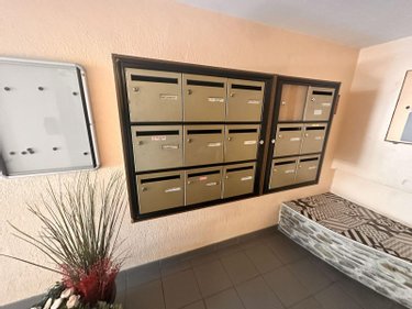 Appartement a vendre La Valette-du-Var 83160 Var 73 m2 3 pièces 240000 euros