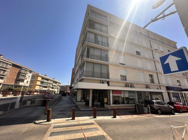 Appartement a vendre La Valette-du-Var 83160 Var 73 m2 3 pièces 240000 euros