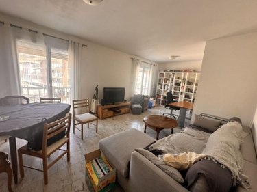Appartement a vendre La Valette-du-Var 83160 Var 73 m2 3 pièces 240000 euros