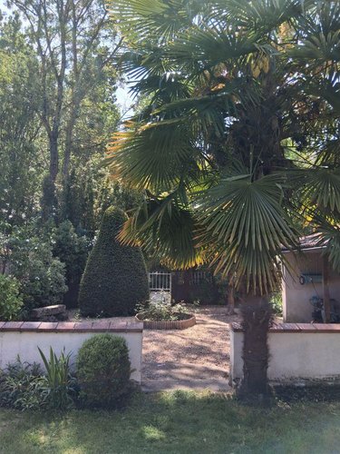 Maison a vendre La Flèche 72200 Sarthe 140 m2 9 pièces 387760 euros