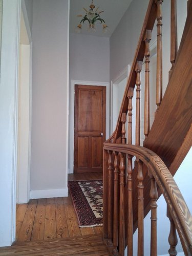 Maison a vendre La Flèche 72200 Sarthe 140 m2 9 pièces 387760 euros