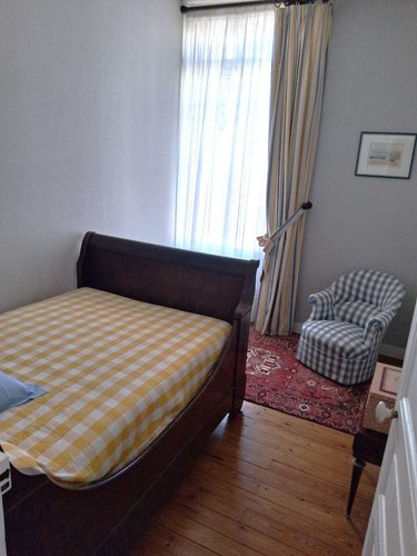 Maison a vendre La Flèche 72200 Sarthe 140 m2 9 pièces 387760 euros