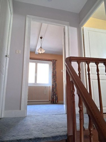 Maison a vendre La Flèche 72200 Sarthe 140 m2 9 pièces 387760 euros