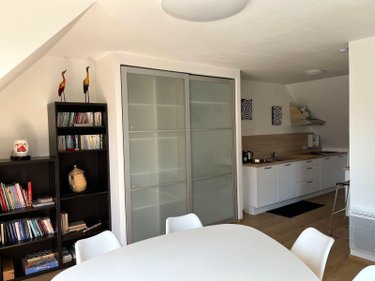 Maison a vendre Pornichet 44380 Loire-Atlantique 165 m2 6 pièces 870240 euros