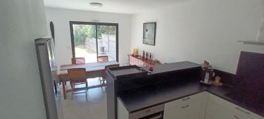 Maison a vendre Pornichet 44380 Loire-Atlantique 165 m2 6 pièces 870240 euros