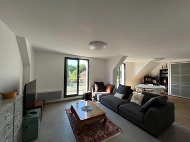 Maison a vendre Pornichet 44380 Loire-Atlantique 165 m2 6 pièces 870240 euros