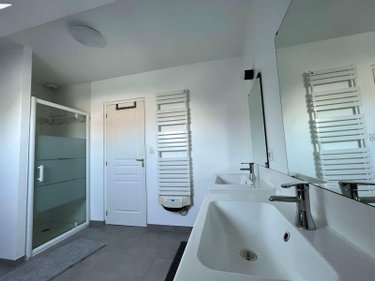 Maison a vendre Pornichet 44380 Loire-Atlantique 165 m2 6 pièces 870240 euros