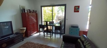 Maison a vendre Pornichet 44380 Loire-Atlantique 165 m2 6 pièces 870240 euros