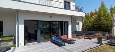 Maison a vendre Pornichet 44380 Loire-Atlantique 165 m2 6 pièces 870240 euros