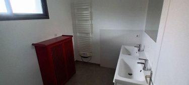 Maison a vendre Pornichet 44380 Loire-Atlantique 165 m2 6 pièces 870240 euros