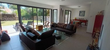 Maison a vendre Pornichet 44380 Loire-Atlantique 188 m2 6 pièces 835000 euros