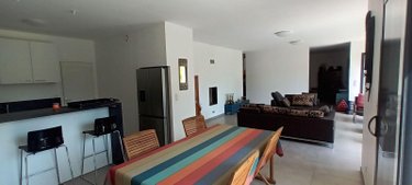 Maison a vendre Pornichet 44380 Loire-Atlantique 165 m2 6 pièces 870240 euros