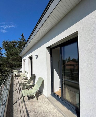 Maison a vendre Pornichet 44380 Loire-Atlantique 188 m2 6 pièces 839000 euros