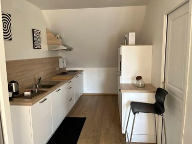 Maison a vendre Pornichet 44380 Loire-Atlantique 165 m2 6 pièces 870240 euros