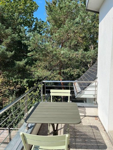 Maison a vendre Pornichet 44380 Loire-Atlantique 165 m2 6 pièces 870240 euros