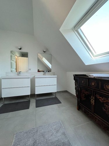 Maison a vendre Pornichet 44380 Loire-Atlantique 165 m2 6 pièces 870240 euros